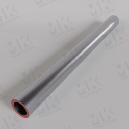 Труба котельная 38 мм 12Х1МФ ТУ 14-3-460-75