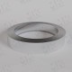 Алюминиевая лента 0,3х1200 мм АД1Н