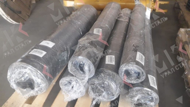 Сетка фильтровая П24 24х0.7 мм полотняная ГОСТ 3187-76 стальная в Барнауле