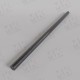 Пруток горячекатаный 12 мм ст20