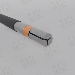 Кабель ААШв-1 4х35