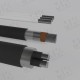 Кабель АПвПнг(A)-HF 1х400-10кВ