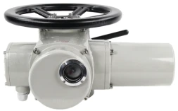Электропривод многооборотный MT-N-030EM-O2-220VAC-У1 220В