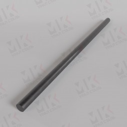 Пруток горячекатаный 6 мм 30ХГСА
