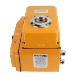 Электропривод многооборотный MT-N-020EM-O1-220VAC-У1 220В