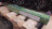 Электроды АНО-25 4.5 мм в Барнауле