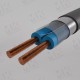 Кабель КСПВГ 4х2х0,64