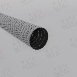 Плетенка ПМЛ 3х6 У3 ТУ 4833-002-08558606-95
