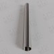 Труба электросварная 219 мм 09Г2С ГОСТ 10704-91