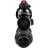 Кран шаровой BV4242E-FP-GRM-ISO Дн80 Ру10 полнопроходной, корпус - НПВХ, шар - НПВХ, уплотнение - EPDM, с пневмоприводом PA-DA-105-1, пневмораспределителем 4M310-08 DC24V и БКВ APL-210N в Барнауле