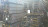 Балка 60 С255 ГОСТ 27772-2015 в Барнауле