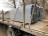 Балка 55Б2 С345 ГОСТ 26020-83 в Барнауле