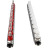 Коллекторная группа GC1-31-11 1″ Ду25 Ру10 отводов — 11, в сборе с расходомерами и терморегулирующими клапанами, без переходников, корпус - нержавеющая сталь AISI 304 в Барнауле
