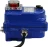Электропривод четвертьоборотный QT-N-003EM-O1-220VAC-У1 blue 220В в Барнауле