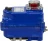Электропривод четвертьоборотный QT-N-003EM-O1-220VAC-У1 blue 220В в Барнауле