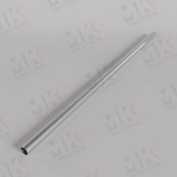 Трубы сварные вод/газ 32x3.2