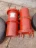 Сальник нажимной С-3 Ду150 L=500 5.905-26.08 в Барнауле