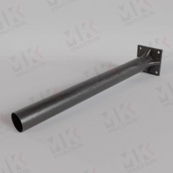 Закладная деталь ФМ-0.219-2.5-420 мм 16 мм/4 шт ОГК