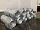 Проволока вязальная 1.8 мм оцинкованная ГОСТ 3282-74