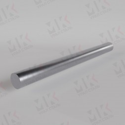 Круг калиброванный 16 мм сталь 12х18н10т ГОСТ 7417-75