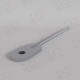 Анкерная тяга 60х4 09Г2С для шпунтовой стены с муфтой 3.504.1-23
