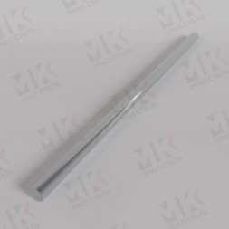 Пруток нержавеющий 12 мм 30Х13