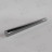 Круг стальной 250 мм 09Г2С в Барнауле