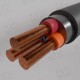 Кабель NYM 4х16-0.66кВ