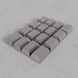 Баббит 83
