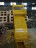 Ковш Doosan 340 обычный в Барнауле