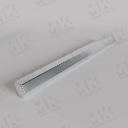 Шестигранник калиброванный 6 мм 30хгса ГОСТ 8560-78