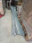 Полоса оцинкованная 5х85 мм СТ3СП в Барнауле