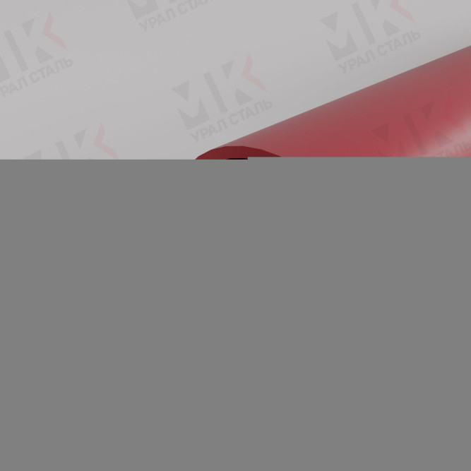 Кабель КСВЭВнг(А)-LSLTx 14х0,4 в Барнауле