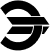 logo_5