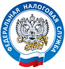 ФНС